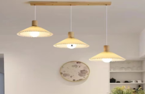 颍上关于LED灯