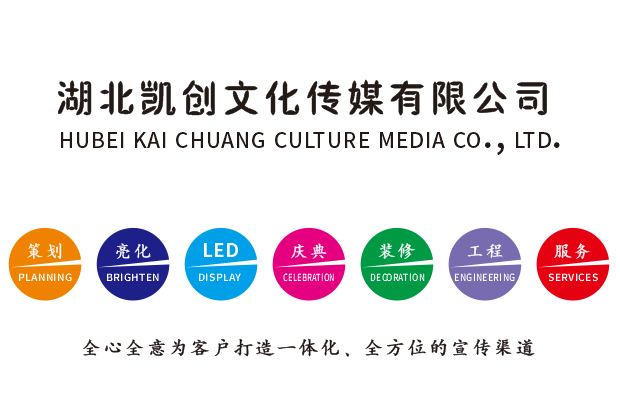 颍上广告设计公司未来的发展趋势。