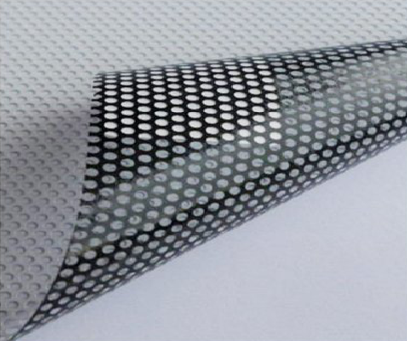 颍上优劣单透膜的鉴定方法。