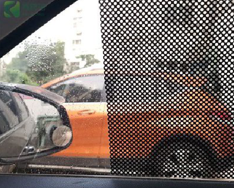 颍上怎么判断单透膜的好坏？